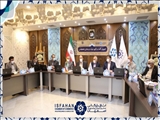 تشکیل ستاد ویژه احیای صنعت گردشگری در دوران کرونا/ خون تازه در رگهای گردشگری اصفهان