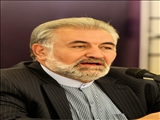 رییس خانه صنعت و معدن ایران در ارومیه:شبکه تولید و توزیع کشور نیازمند هماهنگی است.