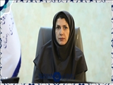تشکیل پاویون اصفهان در نمایشگاه مجازی زنجیره تأمین اقلام مصرفی هندوستان (FMCG) 