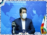 جهش تولید با تعامل مثلث طلایی حاکمیت، بنگاه های اقتصادی و مردم تحقق می یابد