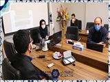 شتاب دهنده صادراتی؛ کلید تحقق اصفهان فراصنعتی است/ آغاز به کار باشگاه مشاوران صادراتی از مهرماه  / اتاق بازرگانی اصفهان مبدع راه اندازی شتاب دهنده ها در کشور