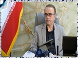 تناقض  بخشنامه 11 جدید درآمد با مواد 39 و 101 قانون تامین اجتماعی 