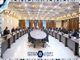مشکلات عدیده فعالان اقتصادی ناشی از تغییر فرایند صدور کارت های بازرگانی /ضرورت در نظر گرفتن مصالح بخش خصوصی در سند آمایش سرزمین