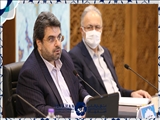 هشدار جدی و ابراز نگرانی رئیس اتاق اصفهان در خصوص موجودی ذخایر نهاده های مورد نیاز واحدهای تولیدی استان