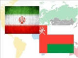 بررسی فرصت های تجارت بین الملل با کشور عمان
