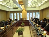 نایب رییس اتاق اصفهان : ظرفیت مرکز داوری اتاق اصفهان برای فعالان اقتصادی تبیین شود