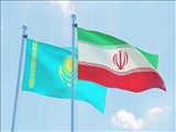 بررسی فرصتهای تجارت بینالملل با کشور قزاقستان