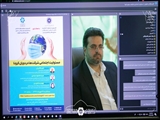 لزوم قانون گذاری در تخصیص بخشی از درآمد به حوزه مسئولیت اجتماعی /بنگاه‌های اقتصادی دولتی و خصولتی درانجام مسئولیت‌های اجتماعی خود در بحران کرونا تعلل نکنند