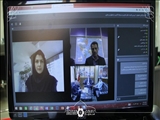 تمرکز اتاق بازرگانی اصفهان بر افزایش دانش فعالان اقتصادی برای ورود به بازارهای بین المللی