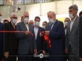 برگ زرینی در بهبود چرخه کسب و کار استان  