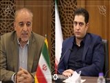بررسی طرح بانکداری اسلامی در کمیسیون های توسعه و بهبود محیط کسب و کارو کمیسیون حقوقی وپارلمانی