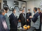 لزوم برند سازی، سرمایه گذاری و تمرکز بر بازارهای تجاری محصولات صنعت اپتیک 