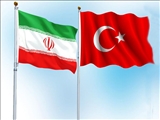 بررسی فرصت های تجارت بین الملل با کشور ترکیه