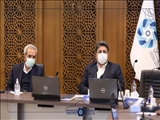 انتقال دانش و تجربه اتاق بازرگانی اصفهان به اتاق های سایر استان ها/ رویکرد اتاق ها به تدوین برنامه هفتم  توسعه ، بنیادین و اساسی باشد