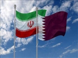 بررسی فرصت های تجارت بین الملل با کشور قطر