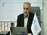برای مشکلات حاصل ازتفاوت نرخ ارز نیمایی و ارز آزاد چاره اندیشی شود 