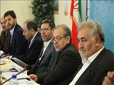 در 27 امین  جلسه شورای گفتگو دولت و بخش خصوصی استان اصفهان  مطرح شد؛5 مصوبه برای توسعه بخش تعاون استان اصفهان و بررسی مصوبات بانکی شورا