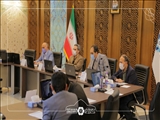 همکاری اتاق بازرگانی و سازمان توسعه تجارت ایران برای بازنگری دستورالعمل های حوزه تجارت خارجی 