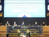 ۱۲ هزار مصوبه برای حل مسائل فعالان اقتصادی/شاگرد اولی اصفهان در بین شوراهای گفت‌وگو دولت و بخش خصوصی