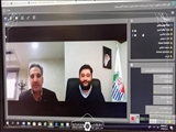 بررسی فرصت های تجاری و سرمایه گذاری یونان 
