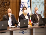 تسریع دررسیدگی به لایحه اعتراضی سازمان نظام صنفی کشاورزی اصفهان به بخشنامه تامین اجتماعی 