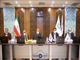 نحوه مالیات ستانی و تأمین اجتماعی دو حوزه پرچالش فعالان اقتصادی