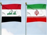 بررسی فرصتهای تجارت بین الملل با کشور عراق