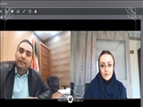 ششمین نشست میز تجارت عمان