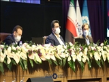 اقدامات اتاق بازرگانی اصفهان درکشور کم نظیر است