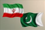 بررسی فرصتهای تجارت بین الملل با کشور پاکستان