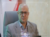 تصویب بودجه سال 1400 پارلمان بخش خصوصی اصفهان 