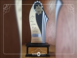همصدا به عنوان مدل عملیاتی برترتعامل صنعت و دانشگاه انتخاب شد