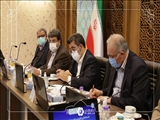 قوانین و بخشنامه های دست  و پاگیر مانعی جدی بر سر راه جهش تولید
