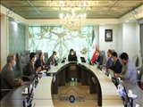 نشست تشکیل کمیته رسیدگی به تعهدات ارزی ایفا نشده 