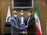 آئین تجلیل از شهرداران مناطق اصفهان برگزار شد