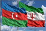 بررسی فرصتهای تجارت بین الملل با کشور آذربایجان 