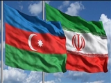 بررسی فرصتهای تجارت بین الملل با کشور آذربایجان 