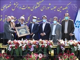    مخاطب مستقیم مانع زدایی و حمایت دستگاه های حاکمیتی هستند