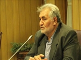 رئیس اتاق بازرگانی استان اصفهان خبر داد؛تخفیف 40 درصدی مالیات کل استان اصفهان