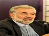 سهل آبادی در شورای اداری استان اصفهان:سازمان امور مالیاتی از بخش خصوصی غیر فعال خواستار دریافت مالیات است