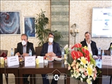 افتتاح دفاتر نمایندگی اتاق بازرگانی اصفهان در شهرستان های خوانسار و گلپایگان 