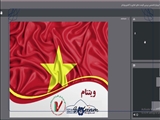 وبینار تخصصی بررسی فرصت‌های تجاری با کشور ویتنام