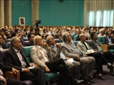 ایمانی راد:<br />پسا تحریم نقطه تحول در اقتصاد ایران نیست/ صادرات شاه کلید حل مشکلات بنگاههای اقتصادی ایران است / انباشت فولاد و  سیمان کارخانه ها در  طول تاریخ  اقتصاد ایران بی سابقه بوده است/ جای وزیر اقتصاد بودم  تمام کشور را  برای صادرات بسیج می کردم