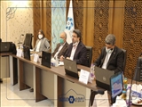 افزایش دو برابری اختیارات سرپرستی بانک صادرات استان در ارائه اعتبارات و تسهیلات / تشکیل کمیته پیگیری مشکلات فعالان اقتصادی با بانک صادرات 