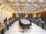 تغییرپارادایم  تنها راه خروج اقتصاد ایران از شرایط بحران/ اقتصاد ایران نیازمند آرامش است