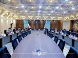 اقدامات اتاق بازرگانی و سازمان صمت استان اصفهان در حوزه ارزی  بی نظیر است 