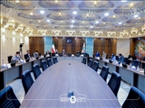 اقدامات اتاق بازرگانی و سازمان صمت استان اصفهان در حوزه ارزی  بی نظیر است 