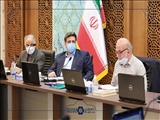 ضرورت تولید محتوای فاخر و انجام اقدامات رسانه ای با هدف امید آفرینی به سبب برجسته کردن ظرفیت‌ها و پروژه‌های  توسعه ای استان