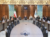 بررسی چگونگی راه اندازی هرچه سریعتر ایرلاین بیس اصفهان