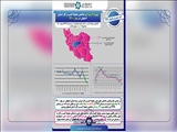 بهبود 18 رتبه ای شاخص محیط کسب و کار استان اصفهان در زمستان 1399  و بهار 1400